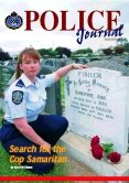 Police Journal Online Cover