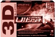 ultra