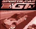 Sports Car GT