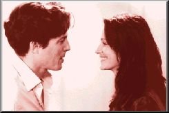 notting hill