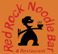 Red Rock